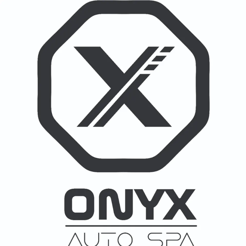OnyxAutoSpa