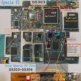 خدمات فنی خوشبخت