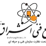 institute of technology