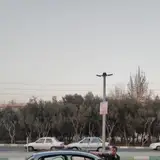 کارواش برف