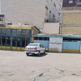 کارواش بوش