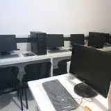 حسابگر