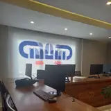 آموزشگاه کامپیوتر و حسابداری ثنا