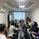 هنرستان فرزانگان