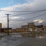 کارواش لوکس رامشیر