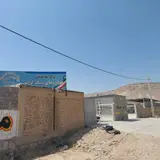 مرکز معاینه فنی خودروهای سبک گراش