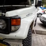 خرمده - تعمیرات ecu ,و انژکتور و cng جاهد
