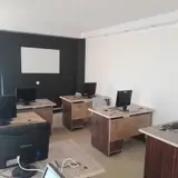 آموزش تعمیرات ecu(ایسیو) مجتمعرفنی تهران پایتخت