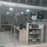 مرکز تعمیر لپ تاپ و کامپیوتر کلیک