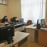 مجتمع فنی تهران