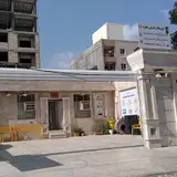 آموزشگاه رانندگی معجزه
