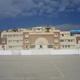 Technical training and professional