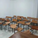 آموزشگاه مدرسان برتر ( گاج)