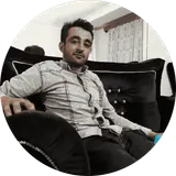 کامپیوتر و برق خودرو.باتری سازی