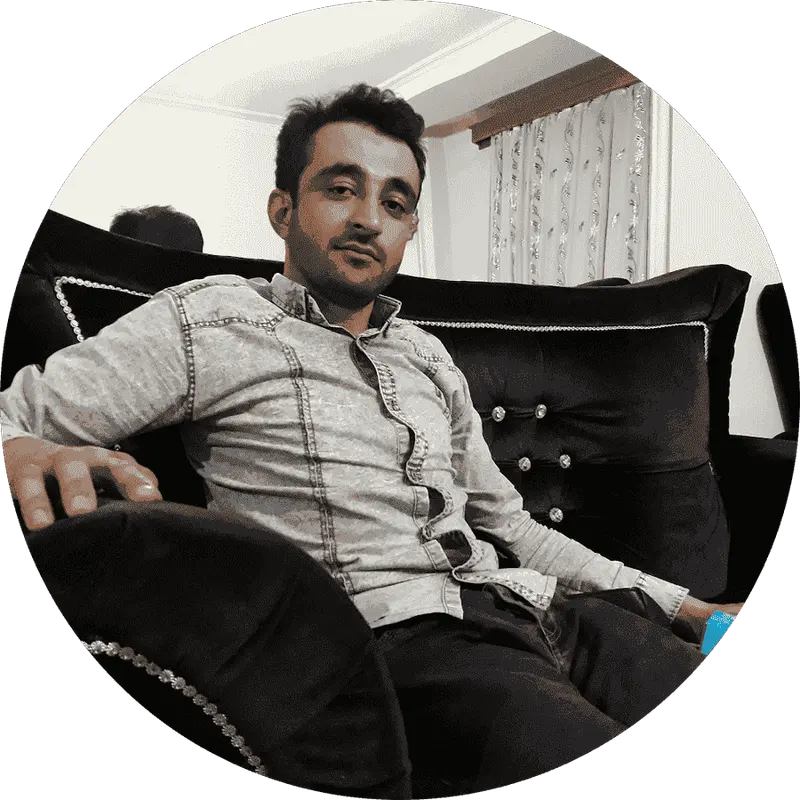 کامپیوتر و برق خودرو.باتری سازی