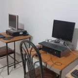 آموزشگاه رایانه هوشمند