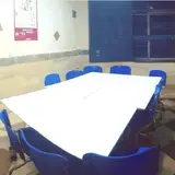 Kabiri Institute
