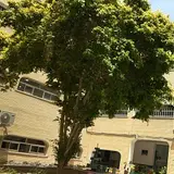 Technical High School Imam Khomeini