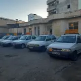 دانشگاه علمی کاربردی یاسوج ۱