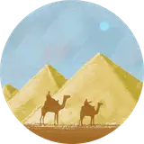 آموزشگاه نصرت آقایان و بانوان