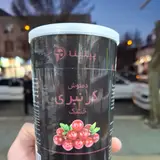 قزوین