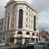 زنگ دانش