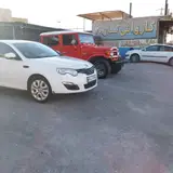 کارواش نانو بخار کار۲۰