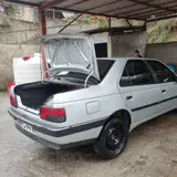 کارواش امین