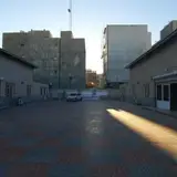 OxinAcademy