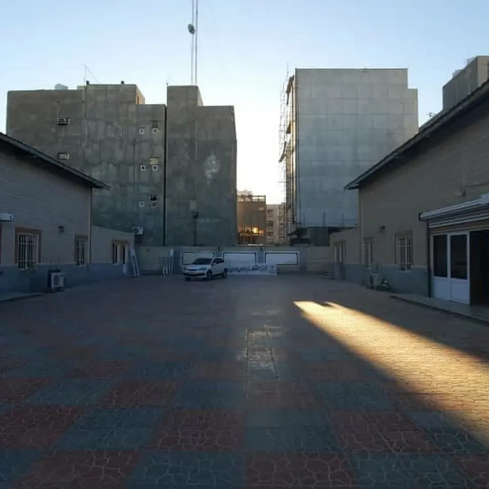 OxinAcademy