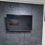 آموزشگاه نوآ صنعت