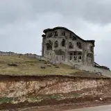 جهاد دانشگاهی قزوین