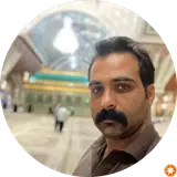 کارواش یوسف