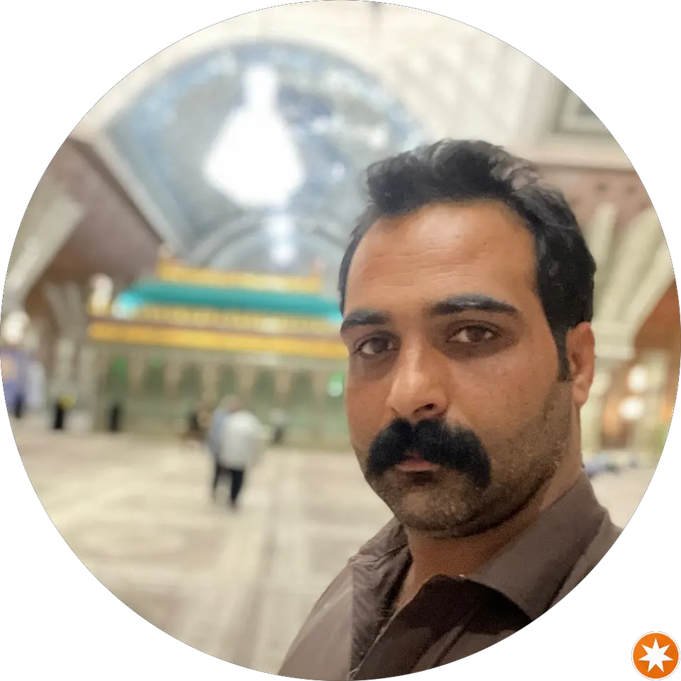 کارواش یوسف