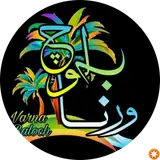 کارواش کارلوکس