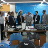 اداره‌ کل‌ آموزش فنی‌ و حرفه ای استان آذربایجان شرقی