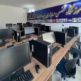 آموزشگاه حسابداری و مالیات پادنا