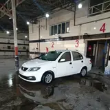 Steam car wash Bhutan
