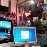 آموزشگاه کامپیوتر زویا
