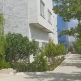 مرکز فنی و حرفه ای شماره ۲ شهید یزدانی