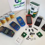بنیان الکترونیک