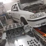 خدمات مکانیکی برتر