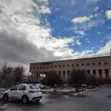 Isfahan University of Technology (IUT)