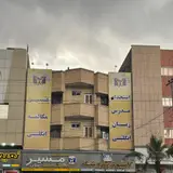 Masir Language Academy-Zahedan