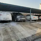 کارواش امیر