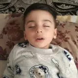 آموزشگاه کامپیوتر