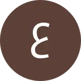 کارواش پارس 2