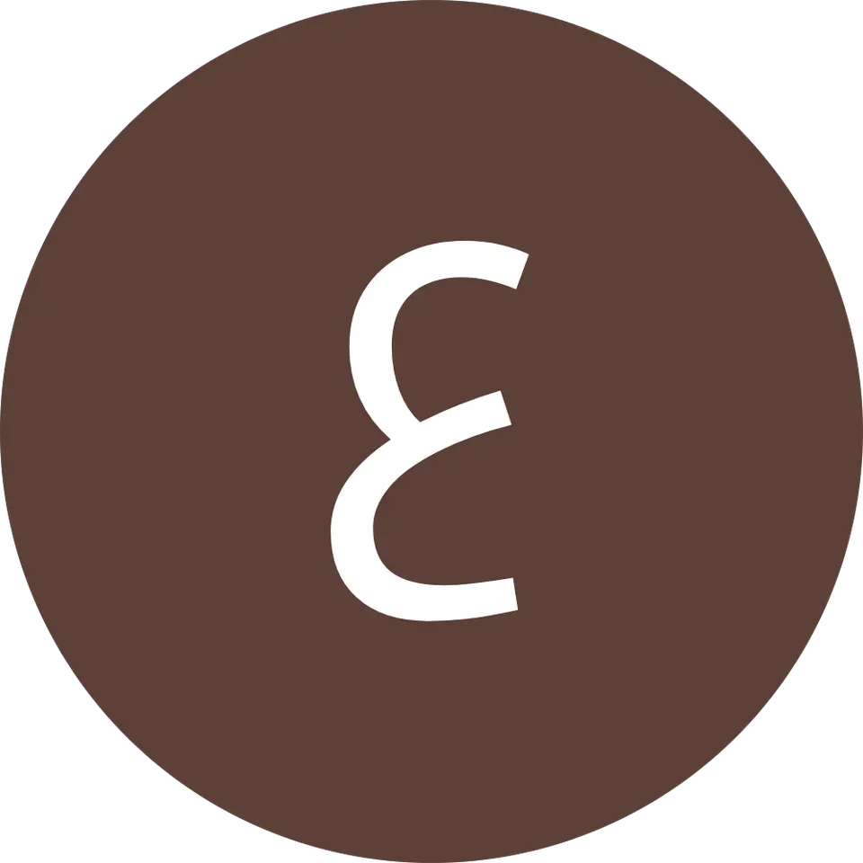 کارواش پارس 2