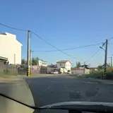 كارواش بهترين باش