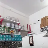 شرکت خضری الکتریک خراسان جنوبی